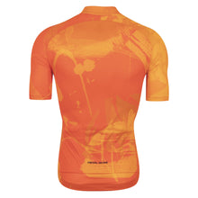 Load image into Gallery viewer, Pearl Izumi Attack Jersey-Fuego Eve - Headwind