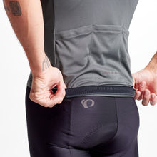Load image into Gallery viewer, Pearl Izumi Attack Jersey-Headwind