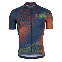 Load image into Gallery viewer, Pearl Izumi Attack Jersey- Headwind