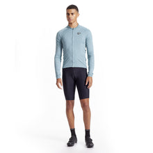 Load image into Gallery viewer, Pearl Izumi Attack LS Jersey - Arctic