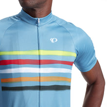 Load image into Gallery viewer, Pearl Izumi Classic Jersey - Headwind