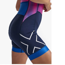 Load image into Gallery viewer, WT6440d Core Trisuit SUF/MDN