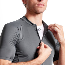 Load image into Gallery viewer, Pearl Izumi Attack Jersey-Headwind