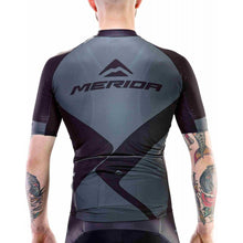 Load image into Gallery viewer, Merida SS Nizza Jersey - Headwind