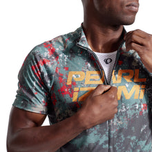 Load image into Gallery viewer, Pearl Izumi Classic Jersey - Headwind