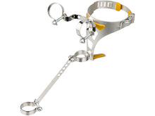 Load image into Gallery viewer, Elite Bottle Cage Eroica Single