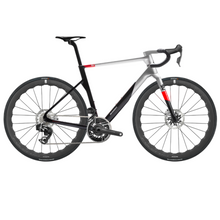 Load image into Gallery viewer, Basso  SV RED ETAP - Rosso Vivo