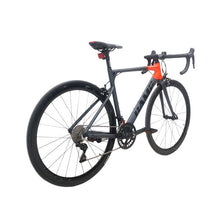 Load image into Gallery viewer, Element CAMP Impala