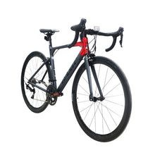 Load image into Gallery viewer, Element CAMP Impala