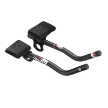 Load image into Gallery viewer, CONTROLTECH FALCON TT BAR (J-BEND)- (OEM)