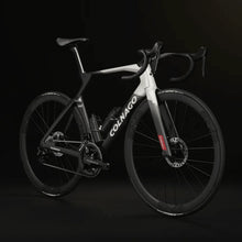 Load image into Gallery viewer, Colnago Y1RS Frameset - SDM5