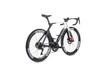 Load image into Gallery viewer, Colnago Y1RS Frameset - SDM5