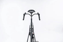 Load image into Gallery viewer, Colnago Y1RS Frameset - SDM5