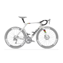 Load image into Gallery viewer, Colnago Y1RS Frameset - YSWC