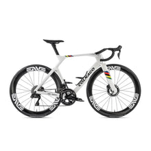 Load image into Gallery viewer, Colnago Y1RS Frameset - YSWC