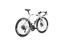 Load image into Gallery viewer, Colnago Y1RS Frameset - YSWC