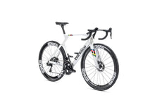 Load image into Gallery viewer, Colnago Y1RS Frameset - YSWC
