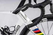 Load image into Gallery viewer, Colnago Y1RS Frameset - YSWC