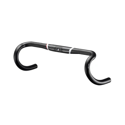 ControlTech CLS FL4 Compact Handlebar
