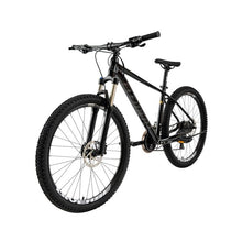 Load image into Gallery viewer, Element Cyber Y8