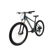 Load image into Gallery viewer, Element Cyber Z10 - Headwind