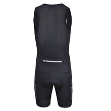 Load image into Gallery viewer, Elite Men Piana Bib - HEADWIND