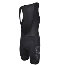 Load image into Gallery viewer, Elite Men Piana Bib - HEADWIND