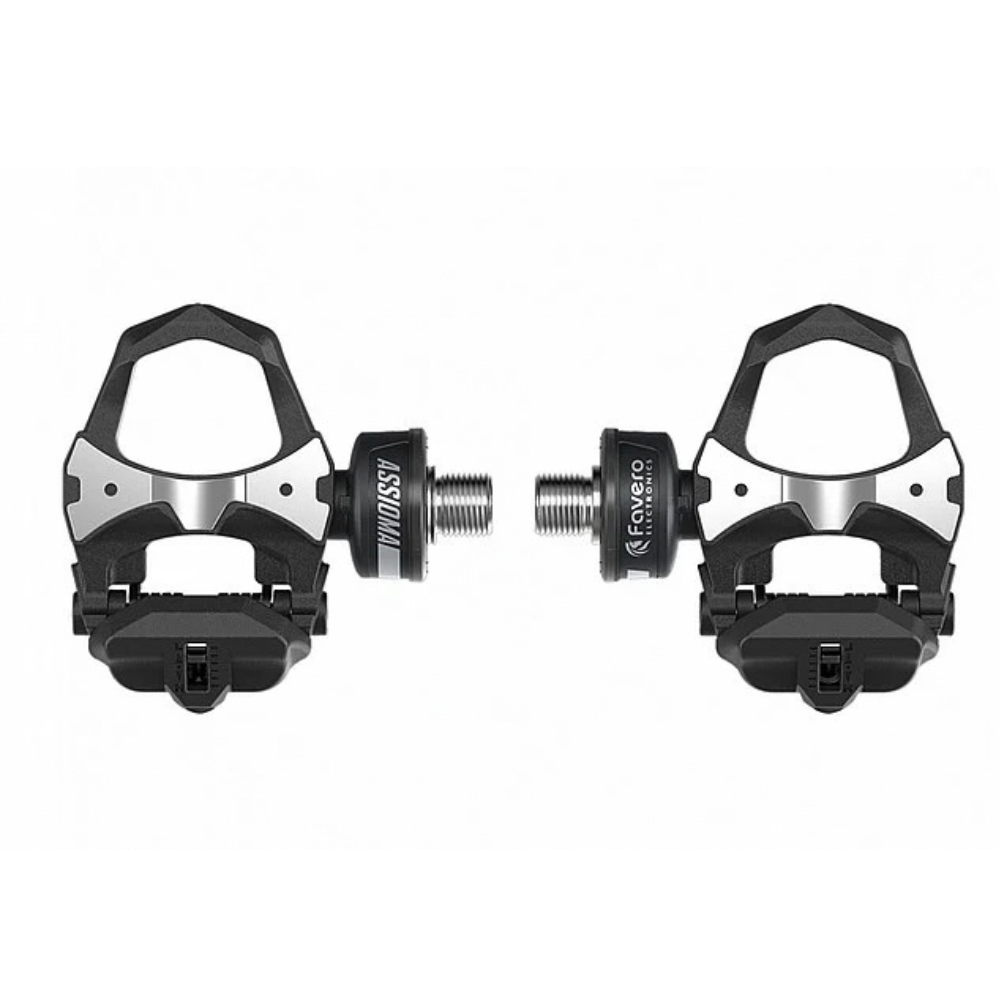 Favero Assioma DUO