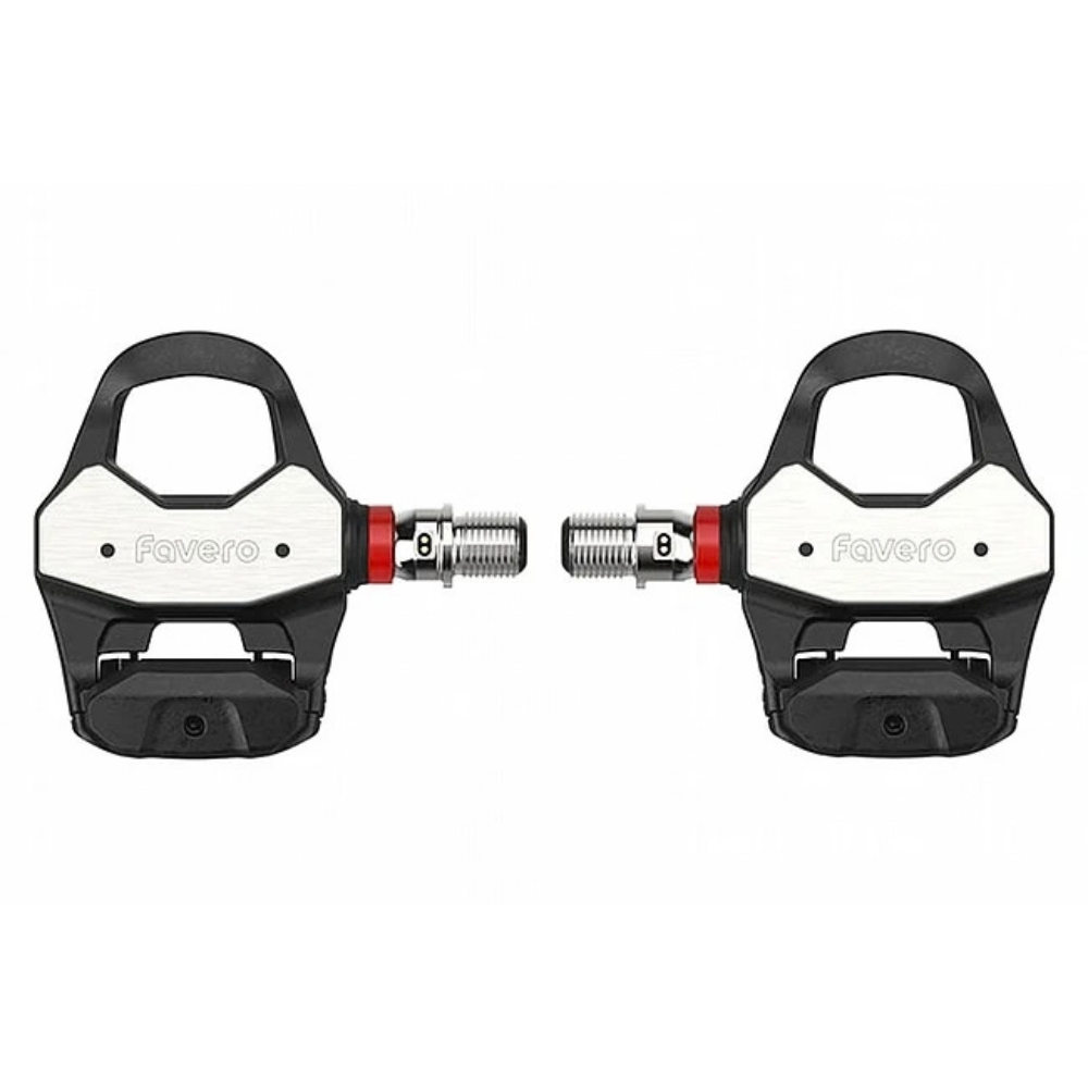 Favero Assioma RL-2