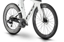 Load image into Gallery viewer, Felt IA FRD 2.0 | Ultimate | Ultegra Di2