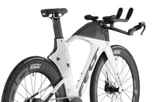 Load image into Gallery viewer, Felt IA FRD 2.0 | Ultimate | Ultegra Di2