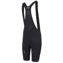 Load image into Gallery viewer, MB Wear Women’s Bib Shorts - Headwind