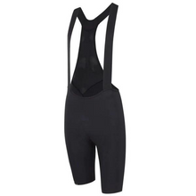 Load image into Gallery viewer, MB Wear Women’s Bib Shorts - Headwind