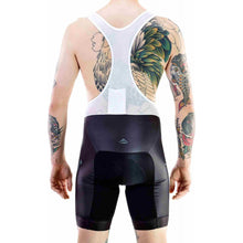Load image into Gallery viewer, Merida Bibshorts Rider - Headwind