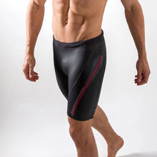 Load image into Gallery viewer, Zone3 Neoprene Buoyancy Shorts 'Premium' Aerodome Elite 5/3mm