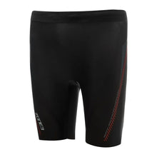 Load image into Gallery viewer, Zone3 Neoprene Buoyancy Shorts 'Premium' Aerodome Elite 5/3mm