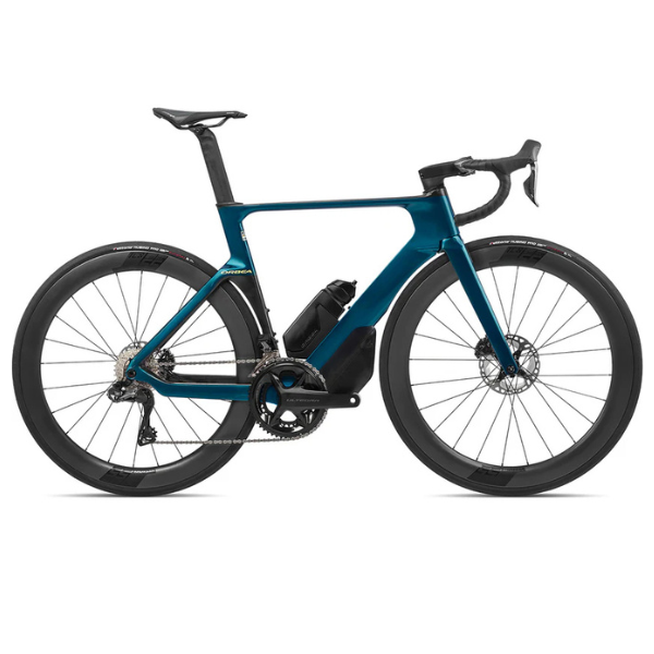 Headwind - Main Image