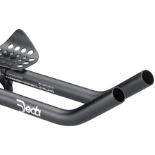 Load image into Gallery viewer, Deda Elementi Parabolica Uno Extensions | Headwind | Bicycle shop | Best Bicycle Shop | India best premium bicycle shop | Best bikes