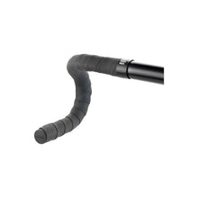 Load image into Gallery viewer, Selle Italia Smart Tape