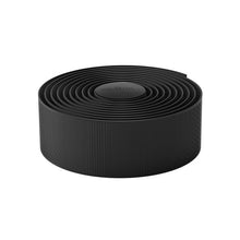 Load image into Gallery viewer, Selle Italia Smart Tape