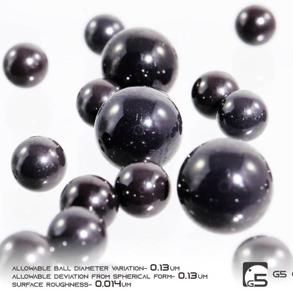 Tripeak T47-86MM ( Road ) 3-in-1 Core System G5 Bottom Bracket ( Red )