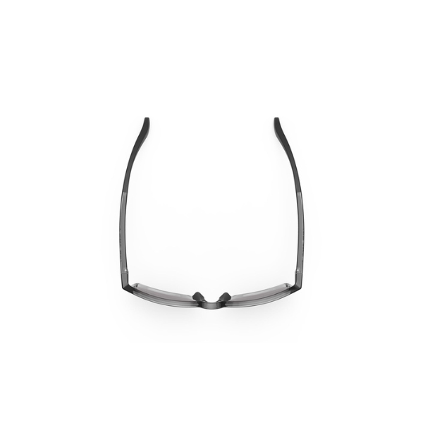 Rudy Project Spinair 57 Crystal Ash Deg Rp Optics Laser Black