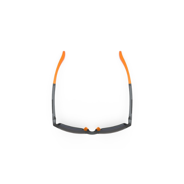 Rudy Project Spinair 57 Frozen Ash – RP Optics Multilaser Orange