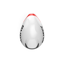 Load image into Gallery viewer, Rudy Project The Wing White (Shiny)