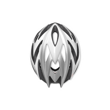 Load image into Gallery viewer, Rudy Project RUSH White – Silver (Shiny)