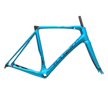 Load image into Gallery viewer, Basso Frame Diamante Rim (Neptuno) | | Headwind | Bicycle shop | Best Bicycle Shop | India best premium bicycle shop | Best bikes