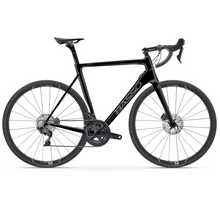 Load image into Gallery viewer, Basso Venta Disc - Stealth - Headwind