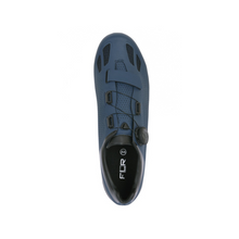 Load image into Gallery viewer, FLR Bike Shoes F-xx