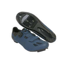 Load image into Gallery viewer, FLR Bike Shoes F-xx