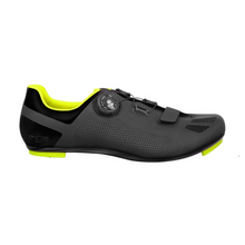 Load image into Gallery viewer, FLR Bike Shoes F-11